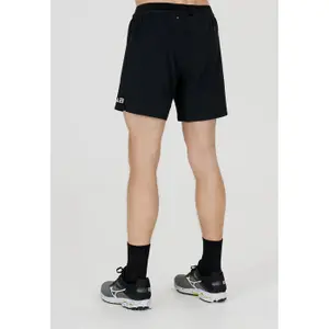 2-in-1 leichter Shorts Elite Lab Core image-3