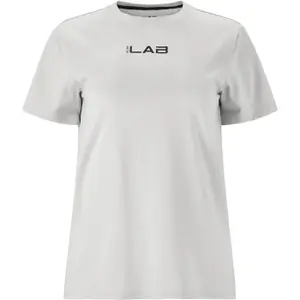 Women's Thermal shirt Elite Lab Core Elite X1