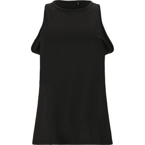 el241488-1001-damen-top-elite-lab-lab-schwarz