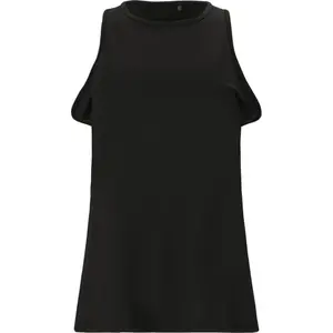 Women's tank top Elite Lab LAB