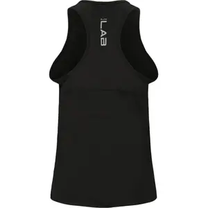 Women's tank top Elite Lab LAB image-1