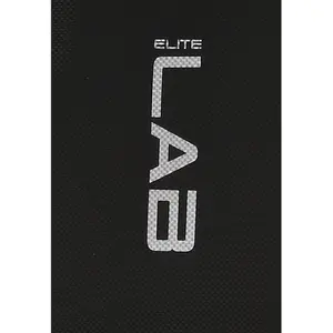 Women's tank top Elite Lab LAB image-2