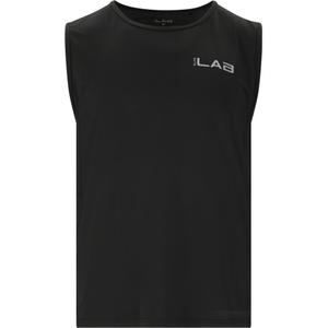 product/e/l/elite-lab_el241489-1001_black_1.jpg