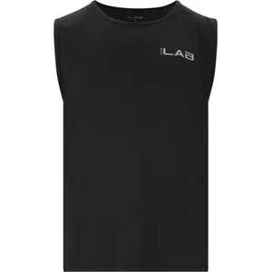 Camiseta de tirantes Elite Lab LAB