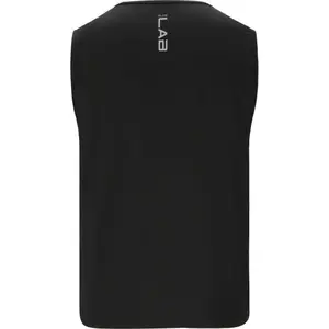 Camiseta de tirantes Elite Lab LAB image-1