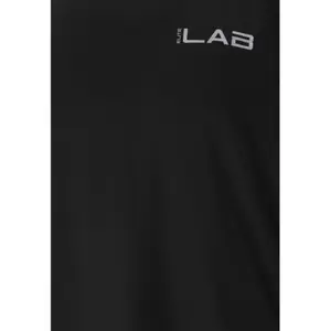 Camiseta de tirantes Elite Lab LAB image-2