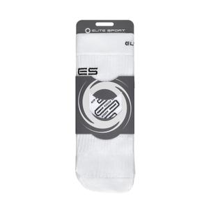 Football Socks Elite Sport Anti-slip image-1