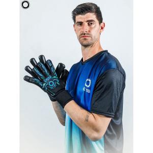 Brankářské rukavice Elite Sport Neo Revolution X image-1