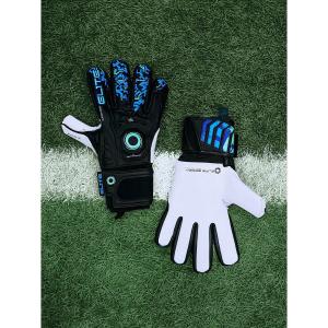 Goalkeeper gloves Elite Sport Supreme Yassine Bounou