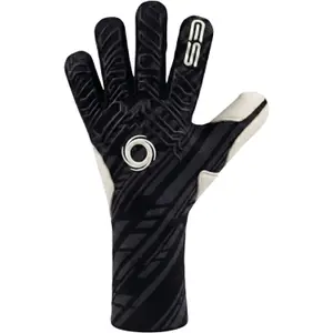 Keepershandschoenen Elite Sport T1B Knit