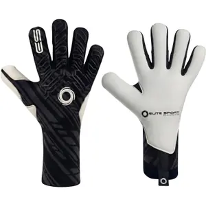 Keepershandschoenen Elite Sport T1B Knit image-1