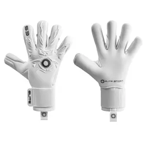 Gants de gardien Elite Sport Neo Revolution X Wg1
