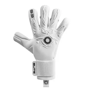 Gants de gardien Elite Sport Neo Revolution X Wg1 image-1
