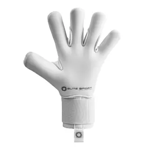 Gants de gardien Elite Sport Neo Revolution X Wg1 image-2