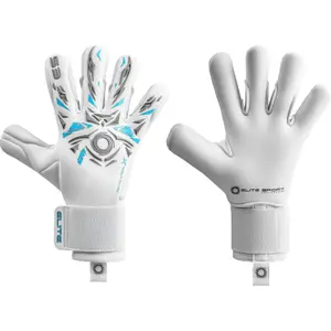 Gants de gardien Elite Sport Neo Revolution X AR