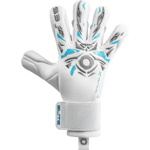 Gants de gardien Elite Sport Neo Revolution X AR image-1