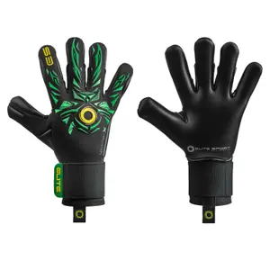 Gants de gardien Elite Sport Neo Revolution X Rio