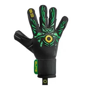 Gants de gardien Elite Sport Neo Revolution X Rio image-1