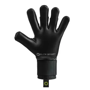Gants de gardien Elite Sport Neo Revolution X Rio image-2