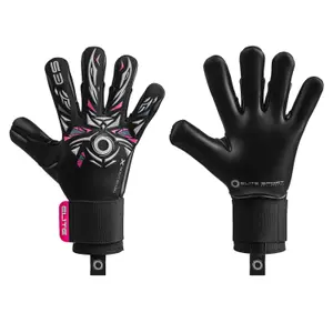 Gants de gardien Elite Sport Neo Revolution X GP