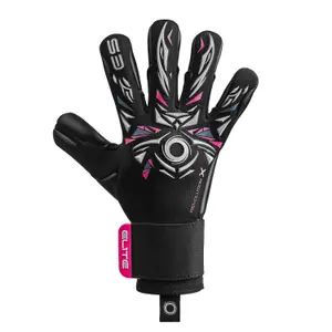 Gants de gardien Elite Sport Neo Revolution X GP image-1