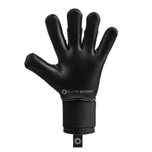 Gants de gardien Elite Sport Neo Revolution X GP image-2