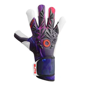 Keepershandschoenen Elite Sport Energy image-1