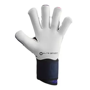 Keepershandschoenen Elite Sport Energy image-2