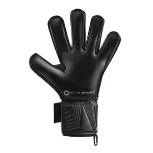 Keepershandschoenen Elite Sport Aztlan image-2
