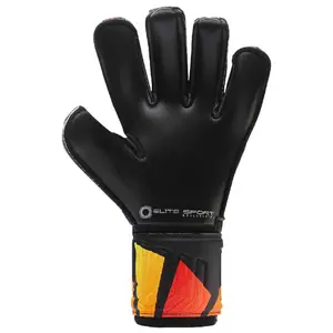 Luvas de guarda-redes Elite Sport Camaleon image-1