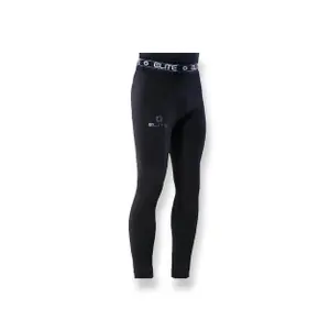 Legging de compression enfant Elite Sports image-0