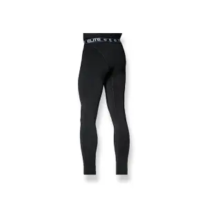 Legging de compression enfant Elite Sports image-1