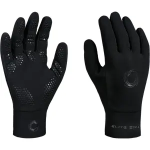 Luvas de guarda-redes Elite Sport Pro Warm image-2