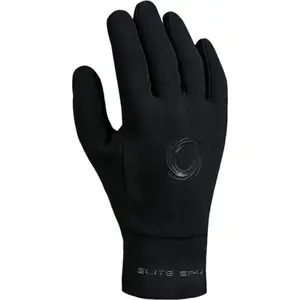 Luvas de guarda-redes Elite Sport Pro Warm image-0