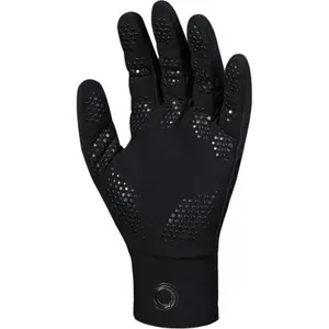 Luvas de guarda-redes Elite Sport Pro Warm image-1