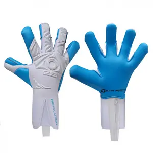 Gants de gardien Elite Sport Neo Revolution image-0