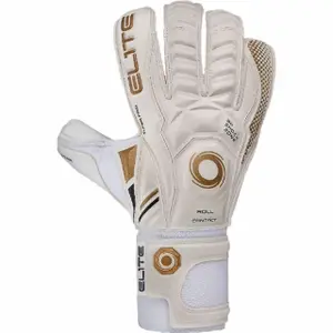 Luvas de guarda-redes Elite Sport Real image-0