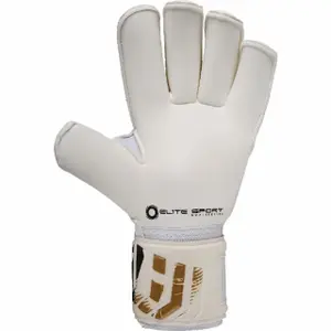 Luvas de guarda-redes Elite Sport Real image-1