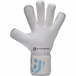 Luvas de guarda-redes Elite Sport Supreme image-1