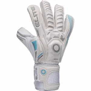 Luvas de guarda-redes Elite Sport Supreme image-0