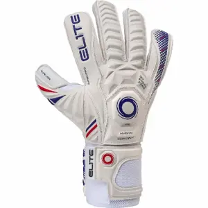 Gants de gardien Elite Sport Lion image-0