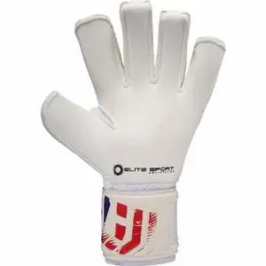 Gants de gardien Elite Sport Lion image-1