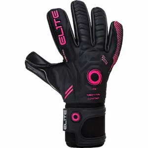 Goalkeeper gloves Elite Sport Forza image-1