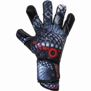 Gants de gardien Elite Sport Taipan image-0