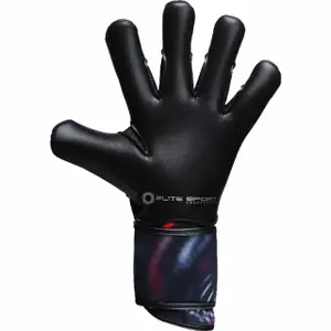 Gants de gardien Elite Sport Taipan image-1