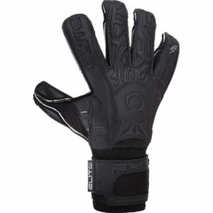 el30012-torwarthandschuhe-elite-sport-solo-schwarz