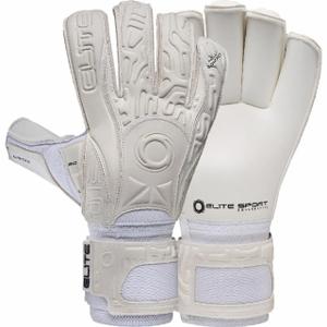 el30013-goalkeeper-gloves-elite-sport-solo-white