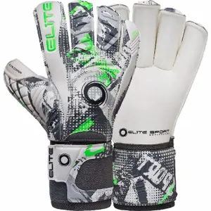 Gants de gardien Elite Sport Coraza image-2