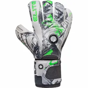 Gants de gardien Elite Sport Coraza image-0