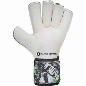 Gants de gardien Elite Sport Coraza image-1